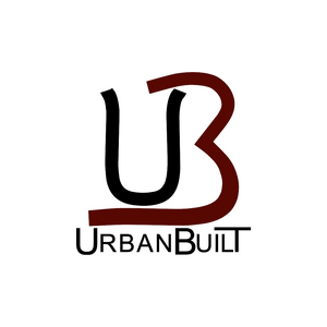 UrbanBuilt